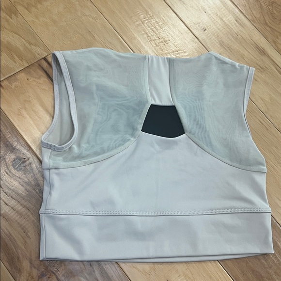 Forme Bra - Picture 2 of 5